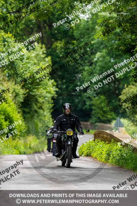 Vintage motorcycle club;eventdigitalimages;no limits trackdays;peter wileman photography;vintage motocycles;vmcc banbury run photographs